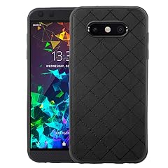 Elisorli compatible razer for sale  Delivered anywhere in USA 