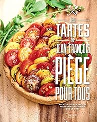 Tartes d'occasion  Livré partout en France
