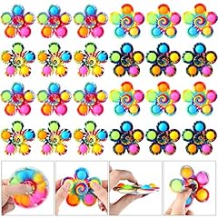 Pack party favors for sale  Delivered anywhere in USA 