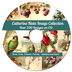 Catherine klein image for sale  Delivered anywhere in USA 