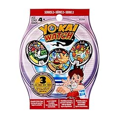 Kai watch series for sale  Delivered anywhere in UK