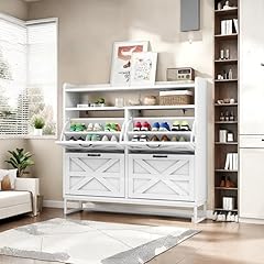 Dwvo white farmhouse for sale  Delivered anywhere in USA 