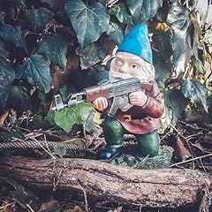 Garden gnomes decor for sale  Delivered anywhere in USA 