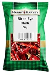 Harry harvey birds for sale  Delivered anywhere in UK