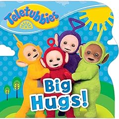 Big hugs for sale  Delivered anywhere in USA 