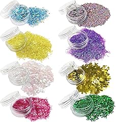 Soreli glitter make for sale  Delivered anywhere in UK