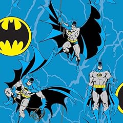 Camelot fabrics comics for sale  Delivered anywhere in UK