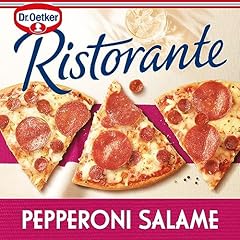 Dr. oetker ristorante for sale  Delivered anywhere in UK