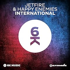 International for sale  Delivered anywhere in USA 