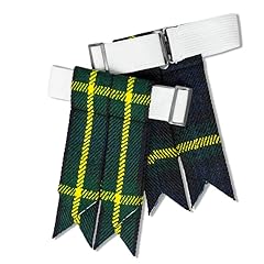 Kilt hose sock for sale  Delivered anywhere in UK