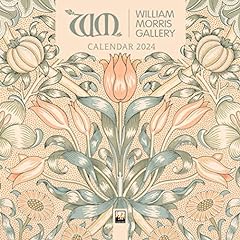 William morris gallery for sale  Delivered anywhere in UK