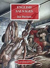 English sausages for sale  Delivered anywhere in USA 