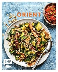 Genussmomente rient schnelle gebraucht kaufen  Wird an jeden Ort in Deutschland