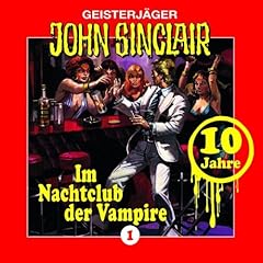 Folge nachtclub vampire gebraucht kaufen  Wird an jeden Ort in Deutschland