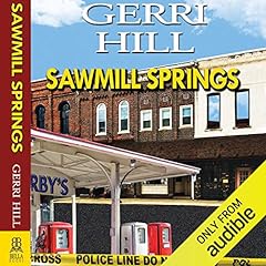 Sawmill springs for sale  Delivered anywhere in USA 