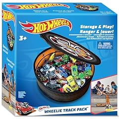 Hot wheels tara for sale  Delivered anywhere in USA 