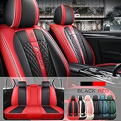 Car seat covers for sale  Delivered anywhere in USA 
