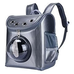 Babycarepro cats dog for sale  Delivered anywhere in UK