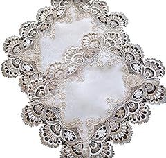 Galleria giovanni lace for sale  Delivered anywhere in USA 