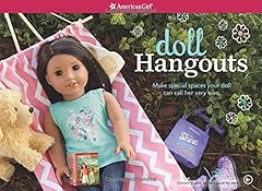 Doll hangouts make for sale  Delivered anywhere in USA 