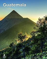 Guatemala d'occasion  Livré partout en Belgiqu