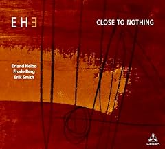 Close nothing d'occasion  Livré partout en Belgiqu