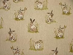 Mini prints hares for sale  Delivered anywhere in UK