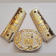 1911 grips buckle for sale  Delivered anywhere in USA 
