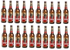 Flaschen dortmunder union gebraucht kaufen  Wird an jeden Ort in Deutschland