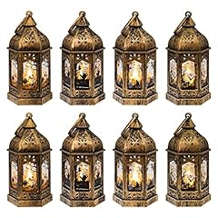 Llq mini halloween for sale  Delivered anywhere in USA 