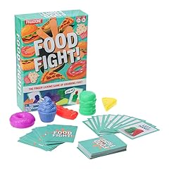 Paladone food fight for sale  Delivered anywhere in USA 