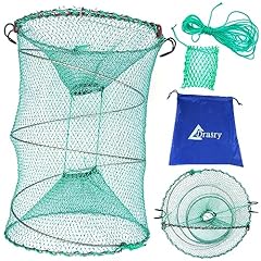Drasry foldable fishing for sale  Delivered anywhere in USA 