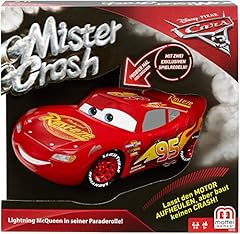 Mattel games ffp69 gebraucht kaufen  Wird an jeden Ort in Deutschland