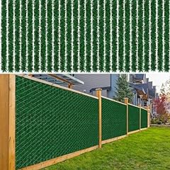 Lyrow slats hedge for sale  Delivered anywhere in USA 