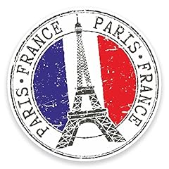 10cm 100mm paris for sale  Delivered anywhere in UK
