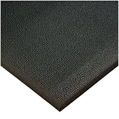 American floormats deluxe for sale  Delivered anywhere in USA 