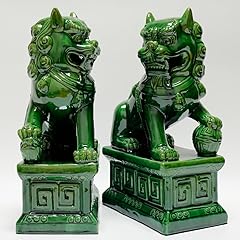 Siunwdiy sancai ceramic for sale  Delivered anywhere in USA 