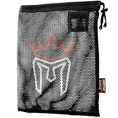 Meister wrap bag for sale  Delivered anywhere in UK