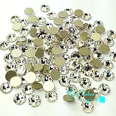 144 pcs crystal for sale  Delivered anywhere in USA 