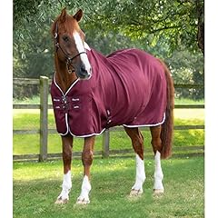 Equine couverture extérieur d'occasion  Livré partout en France