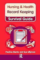 Record keeping for sale  Delivered anywhere in UK