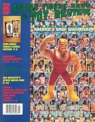 Action figure news for sale  Delivered anywhere in USA 