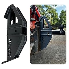Attachments skid steer for sale  Delivered anywhere in USA 