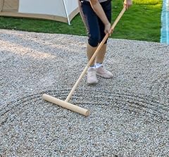 Large zen garden for sale  Delivered anywhere in USA 