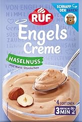 Ruf engels creme gebraucht kaufen  Wird an jeden Ort in Deutschland