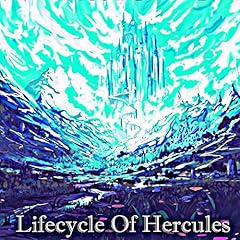 Lifecycle hercules for sale  Delivered anywhere in UK