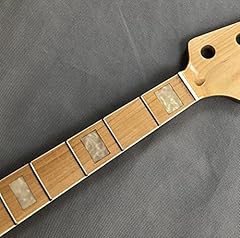 String electric guitar for sale  Delivered anywhere in USA 