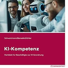 Merkblatt kompetenz merkblatt gebraucht kaufen  Wird an jeden Ort in Deutschland