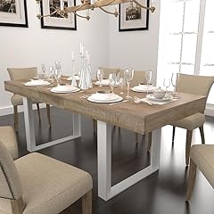 Mtfy 78.74 rectangular for sale  Delivered anywhere in USA 