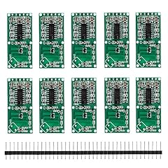 Aediko 10pcs rcwl for sale  Delivered anywhere in UK